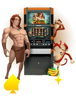 Ưu đãi độc quyền 88kbet