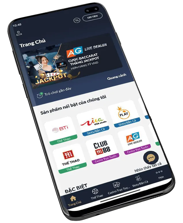 Mã hóa SSL 88kbet
