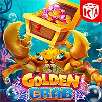 Hệ thống bảo mật tối tân của 88kbet nhà cái