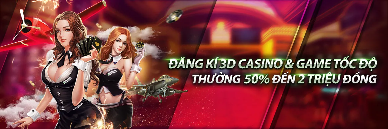 Hình ảnh chính của trò chơi nổ hũ 88kbet nhà cái