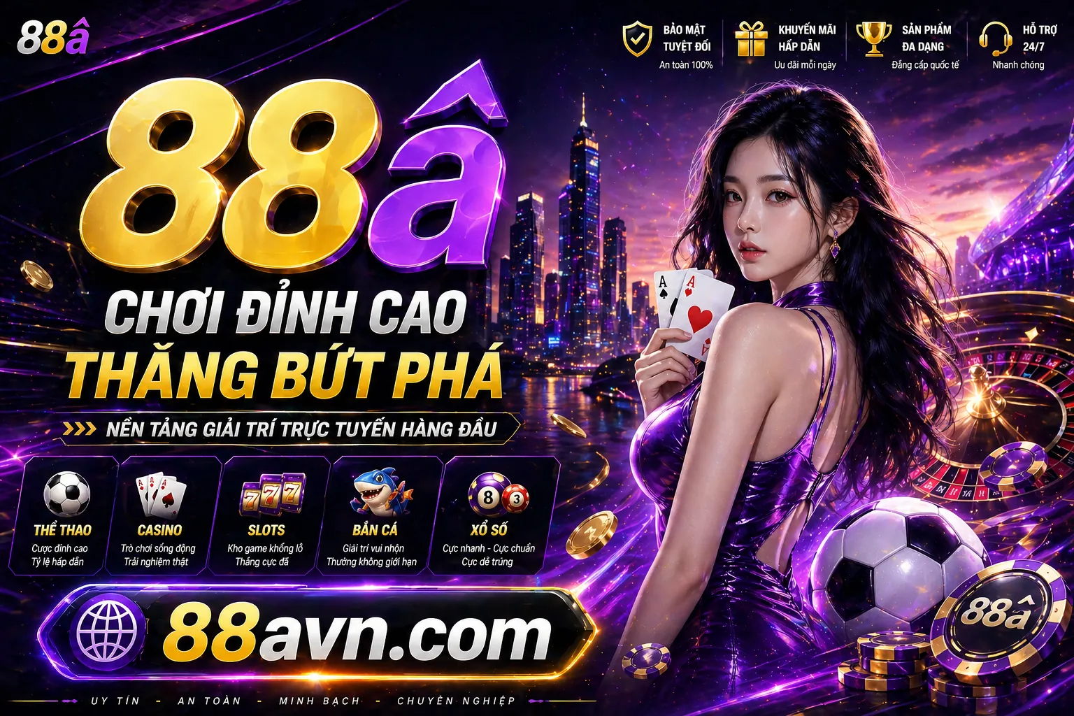 Điều khoản và Điều kiện 88kbet nhà cái