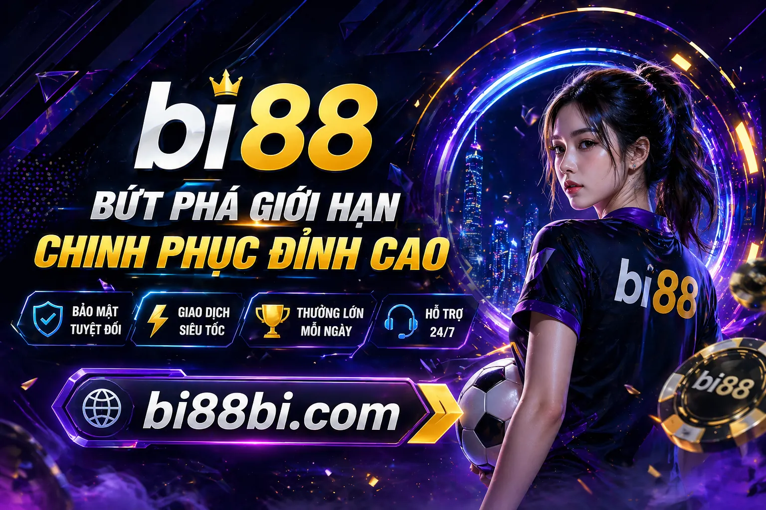 Hình ảnh các phương thức thanh toán phổ biến như ngân hàng, ví điện tử và thẻ cào, thể hiện sự tiện lợi khi giao dịch tại 88kbet nhà cái