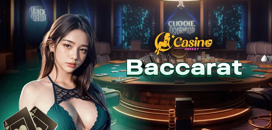Tổng quan các chương trình khuyến mãi độc quyền tại 88kbet nhà cái