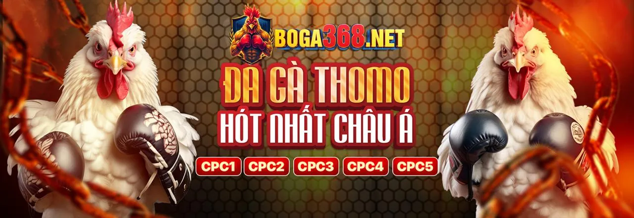 88kbet Nhà Cái - Trò chơi Bắn Cá trực tuyến