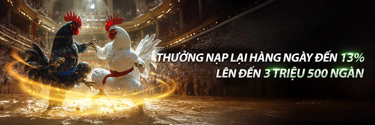 Tin tức mới nhất từ 88kbet nhà cái 2026