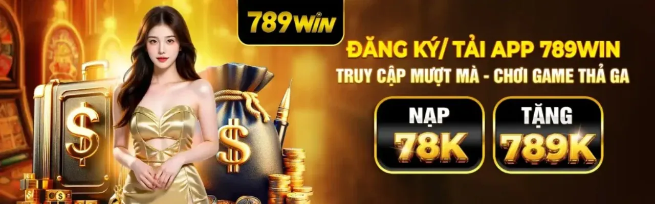Đội ngũ hỗ trợ khách hàng chuyên nghiệp của 88kbet nhà cái sẵn sàng phục vụ 24/7