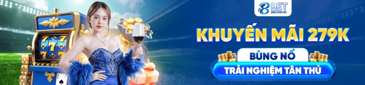 Chính sách Cookie của 88kbet nhà cái