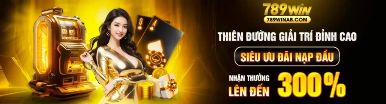 Banner kêu gọi hành động 88kbet nhà cái