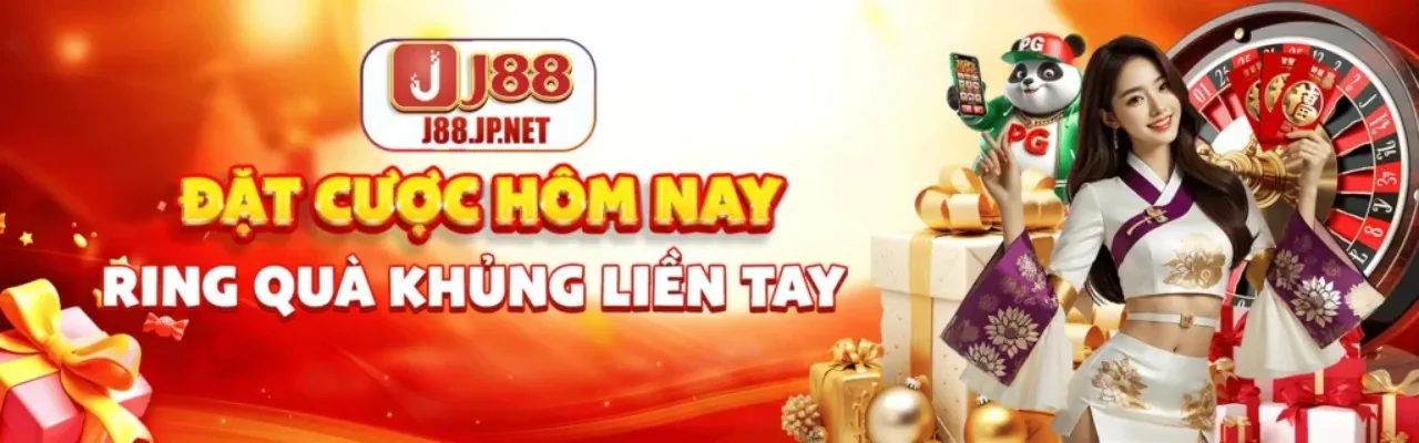 Hướng dẫn cá cược trực tuyến 88kbet nhà cái