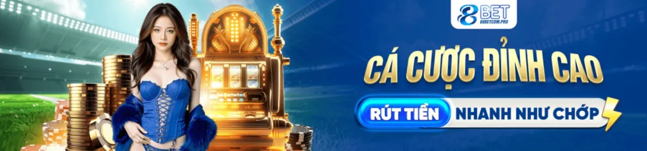 Hình ảnh một người đang nghiên cứu về nhà cái uy tín trên máy tính, với logo 88kbet nhà cái nổi bật, tông màu xanh vàng