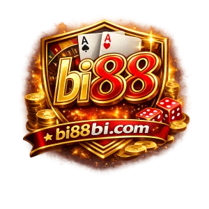Đội ngũ hỗ trợ tận tâm của 88kbet nhà cái