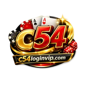 Quy tắc đặt cược tại 88kbet nhà cái