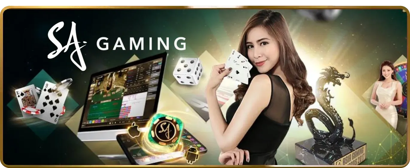 Màn hình live stream đá gà chất lượng cao trên 88kbet
