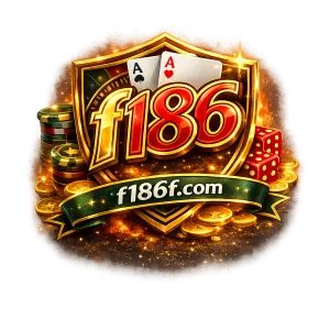 Biểu tượng hỗ trợ khách hàng 88kbet nhà cái