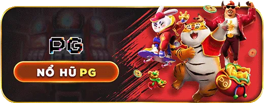 Tỷ Lệ Cược Cạnh Tranh