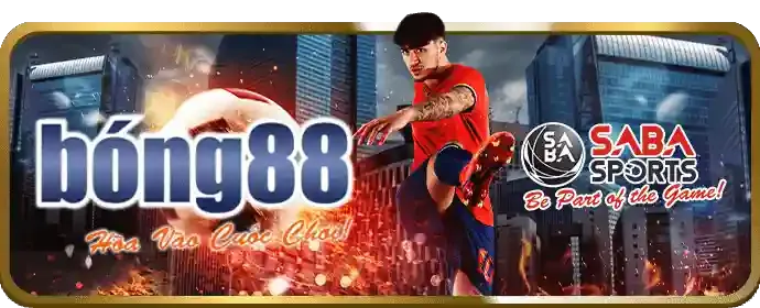 Mạng xã hội của 88kbet nhà cái