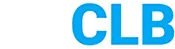88kbet nhà cái