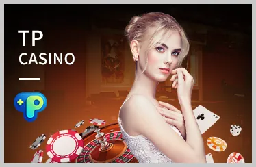 Các trò chơi bàn cổ điển như Poker, Blackjack tại 88kbet nhà cái