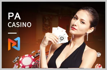 Công bằng trò chơi 88kbet nhà cái