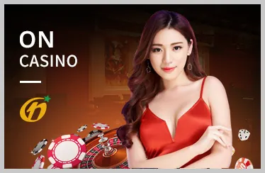 Sòng bạc trực tuyến với người chia bài thật tại 88kbet nhà cái