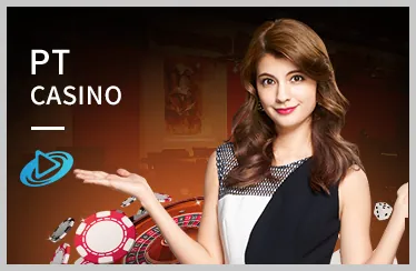 Trò chơi nổ hũ (slots) đa dạng tại 88kbet nhà cái