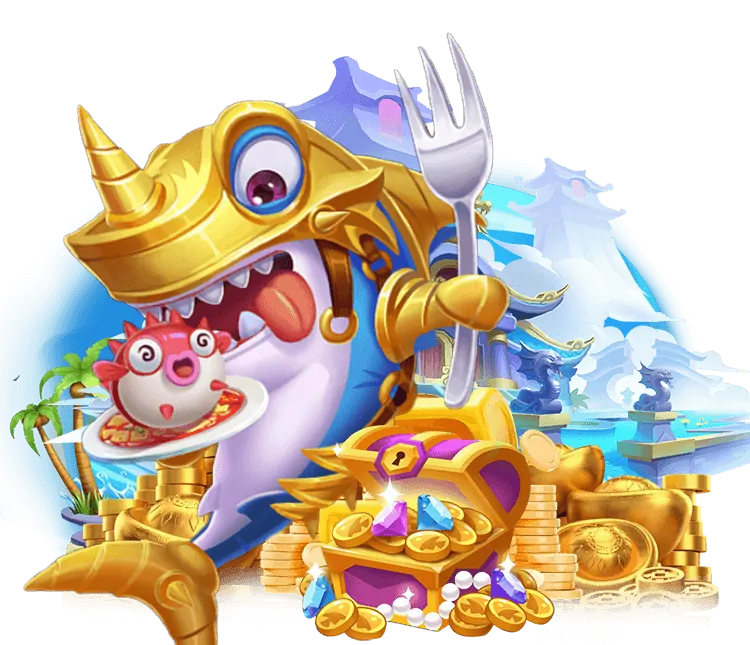 Slot game nổ hũ 88kbet nhà cái