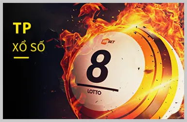 Cá cược thể thao 88kbet