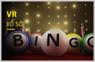 Game slot và nổ hũ 88kbet