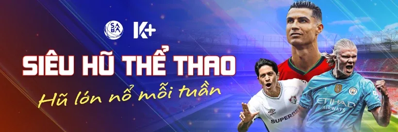 Cá cược có trách nhiệm tại 88kbet nhà cái
