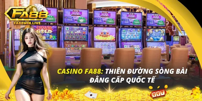 Các tổ chức hỗ trợ người chơi cá cược có vấn đề