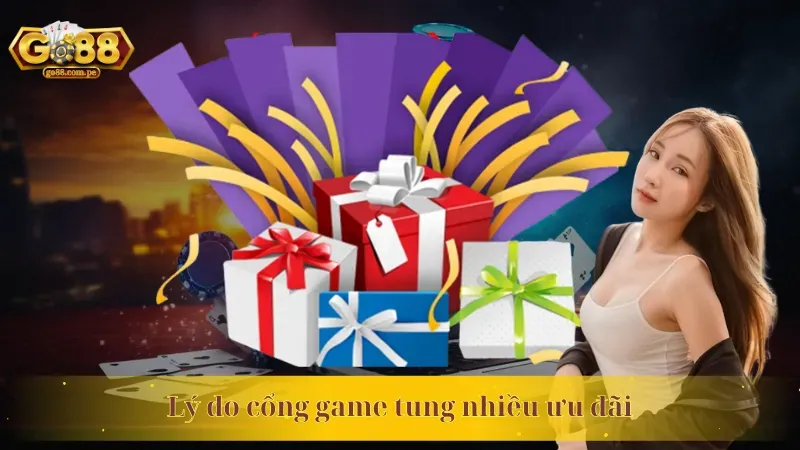 Thay đổi Chính sách Cookie