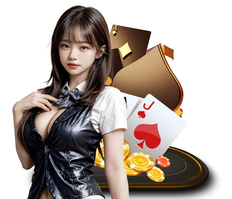 Giá trị cốt lõi của 88Kbet Nhà Cái