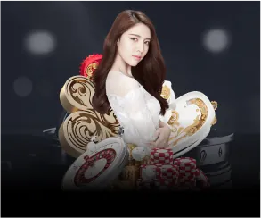 Hoàn Trả Thể Thao Hàng Ngày