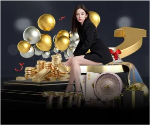 Thưởng Nạp Lại Thể Thao