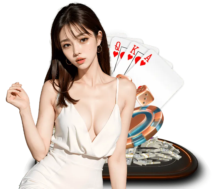 Người chơi đang quay hũ tại 88kbet nhà cái