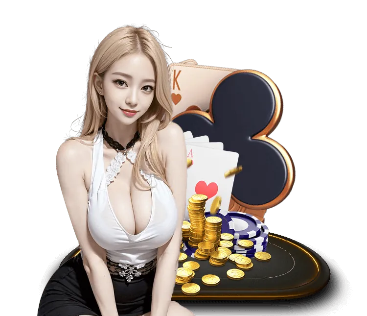Ưu điểm vượt trội của 88Kbet Nhà Cái