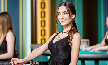 Cá Cược Võ Thuật 88kbet