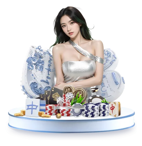 Casino trực tuyến 88kbet nhà cái với baccarat, roulette, blackjack và dealer người thật